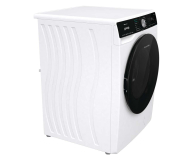 Gorenje WNS1X4ARTWIFI/PL - 1256482 - zdjęcie 7